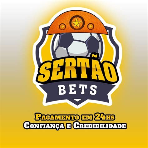 sertao bets